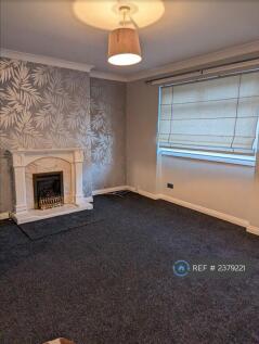 Glenkirk Drive, Glasgow, G15 photo 3