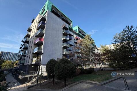 Block View 1
