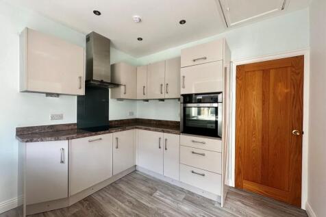 Sunnyhill Grove, Keighley, BD21 photo 3