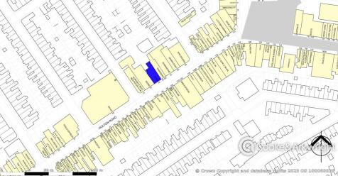 79holtonroadbarrycf63.jpg
