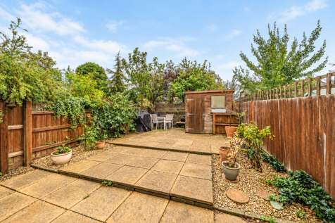 drydaygardenpatio