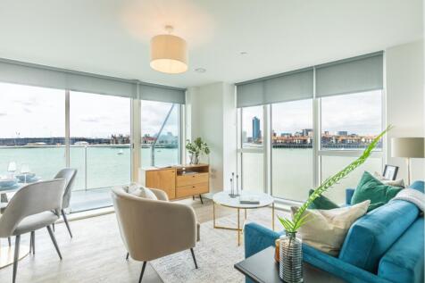 Apartment 6 (11)