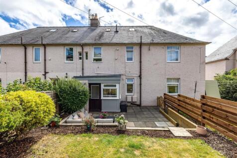 41 Eildon Crescent Melrose 53.JPG
