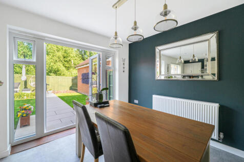 1-1312242-1-6858f...