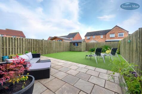 Crag Hill - Garden 9831.jpg