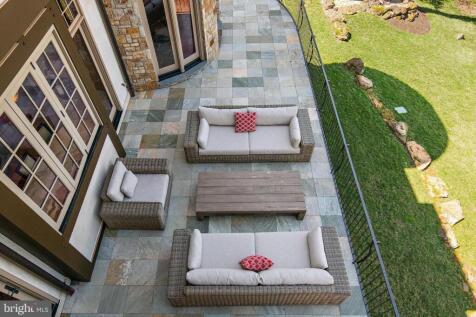 Property Image 106