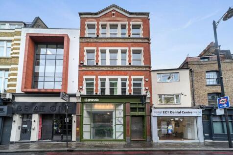 MD-BC-134OldStreet-1.JPG