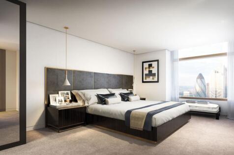 IDT_Principal-Place_2-Bed_Bedroom_04_RE_LR.jpg