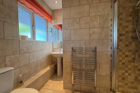 16 T202502191131.jpg