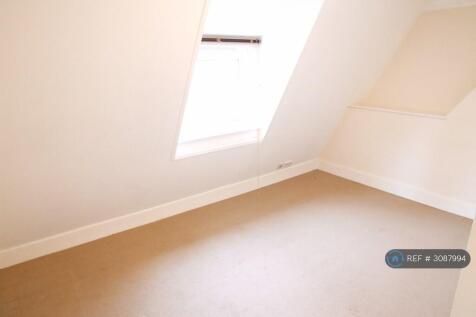 Sidcup High St, Sidcup, DA14 photo 4