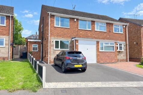 Greenways Halesowen 1.jpg