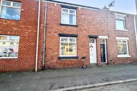 Houghton Le Spring, DH5 - property photo