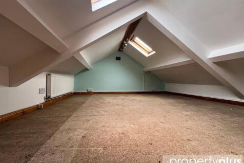 Pentre, CF41 - property photo