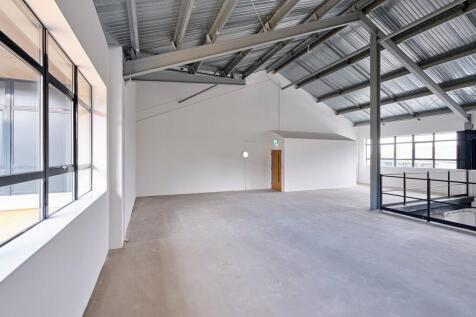 _WRD3870 web.jpg