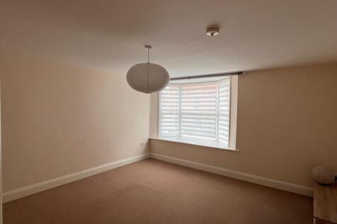 33B, Market Place , Melton Mowbray, LE13 photo 3