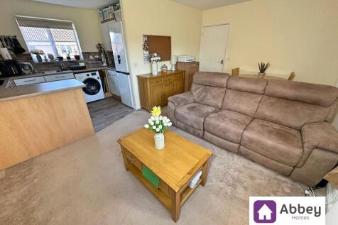 Cookson Road, Leicester, LE4 photo 4