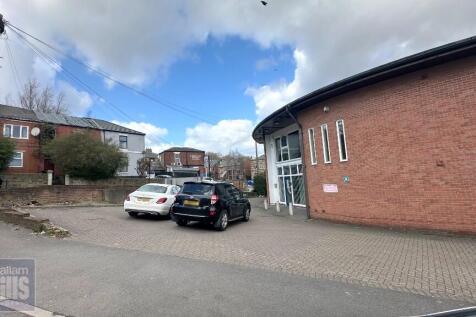 Property Image 32