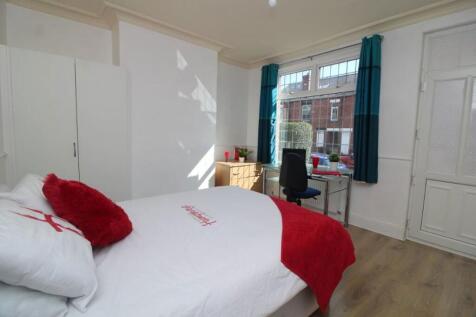Pickmere Road, S10 photo 3
