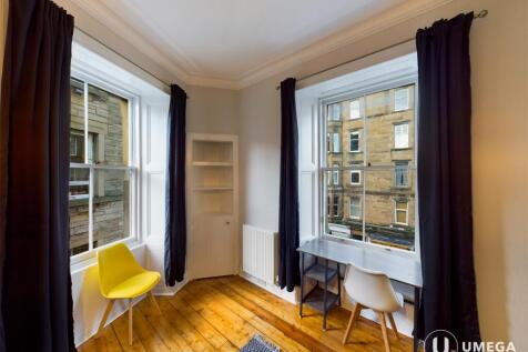 PropertyImages