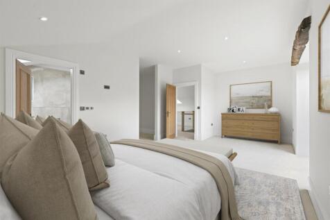 7. Piggery (angle 2). fin  (1).jpg