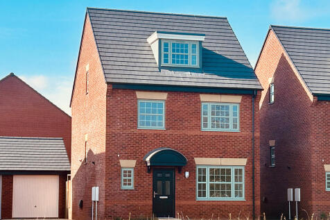 Click to visit Rightmove listing