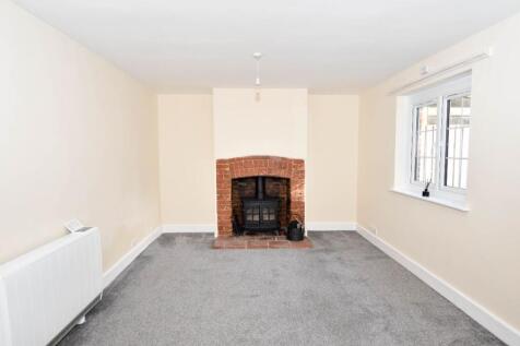 Witherington Farm Cottages, Downton, Salisbury photo 5