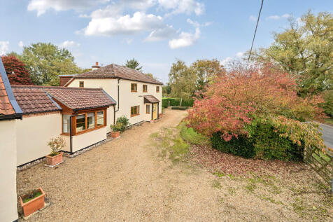 1369356-5-68f10f9...