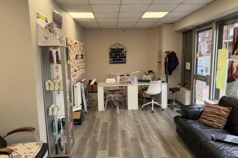 Commercial Property for sale Image 4