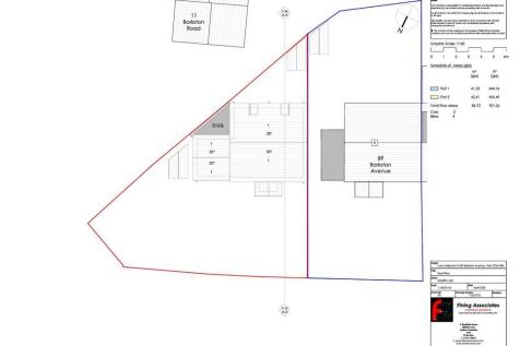 Land for sale Image 7