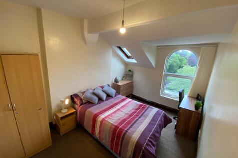 *STUDENT ONLY* Conyngham Road - £165 per person per week - All Inclusive Bills! photo 3