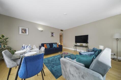 Photo 31-08-2023, 11 50 12.jpg