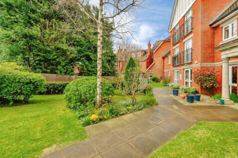 Property Image 12