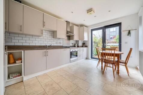 c7c63575-c5fc-44e...