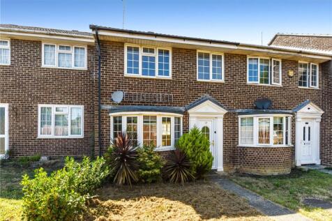 Bognor Regis, PO22 - property photo
