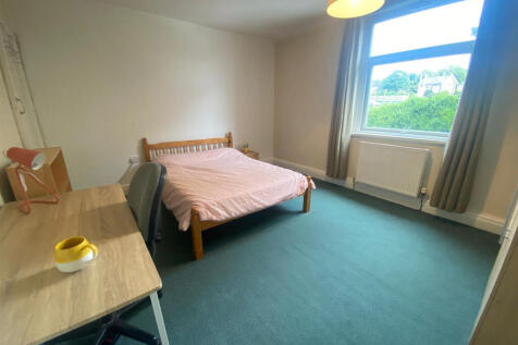 Sibsey Street, Lancaster photo 5