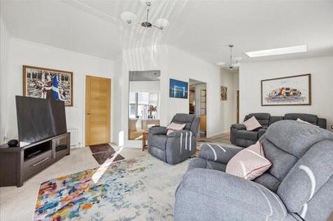 11-13_DEER_RIDGE_DRIVE_011.jpg