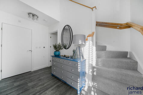 61eaa0cce7134e28ae8e1e6b3b19c30d