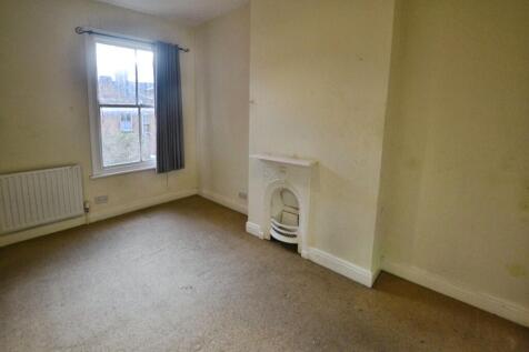 2ea5e1e1-d0646684...