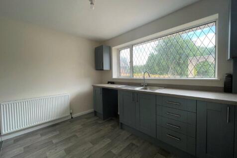 Cherry Tree Road, Wales, Sheffield, South Yorkshire, S26 photo 3
