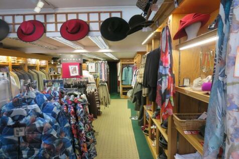 Retail Property (high street) for sale Image 3