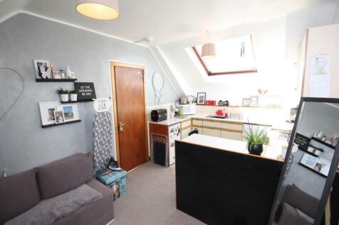 Magdala Terrace, Galashiels, TD1 photo 3