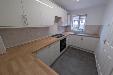 Chiltern Close, Colchester photo 2