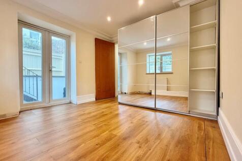 Wilbury Villas, Hove photo 3