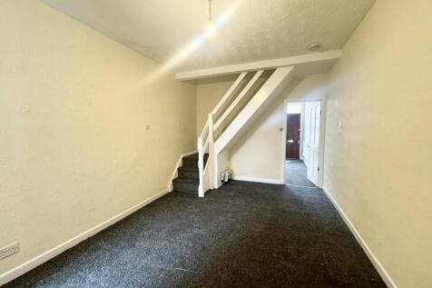 Reeves Road, Normanton photo 4