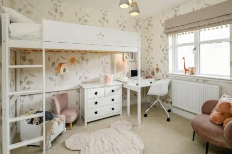Alternate room 4