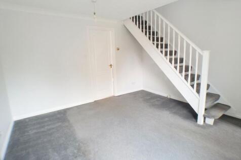 Mill Hill Road, Bingham, NG13 photo 3