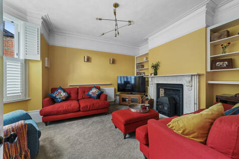 PT-FC(COL)-Clifto...