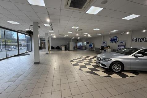 Commercial Property for sale Image 10