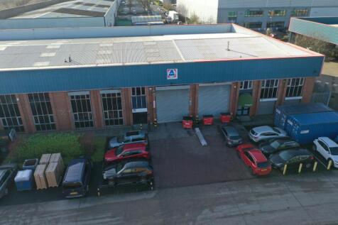 DJI_0420.JPG