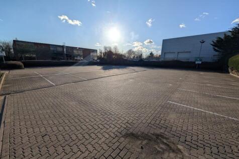 20250304_110924000_iOS 4.jpg